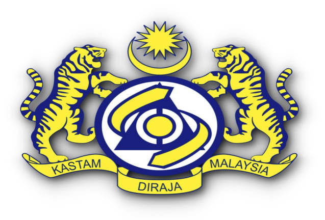 Melaka Customs foils smuggling of imported rice, ciggies, liquor worth over RM6 million