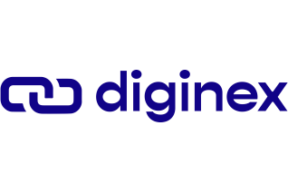 Diginex Signs MOU to Acquire Resulticks for US$2bn, transforming AI and Data Management Capabilities