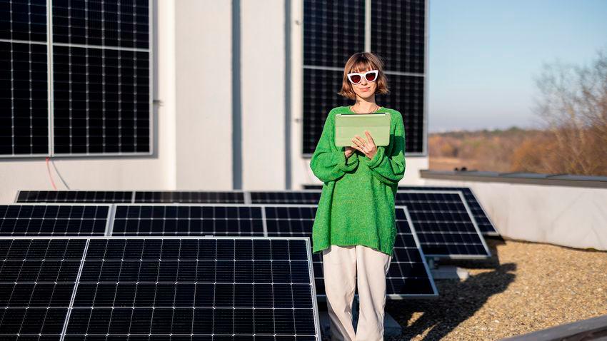Momentum Energy Teams Up with Solargain to Empower Australian Homes and Small to Medium-sized Businesses with Solar and Battery Energy Solutions $!Momentum Energy Teams Up with Solargain to Empower Australian Homes and Small to Medium-sized Businesses with Solar and Battery Energy Solutions