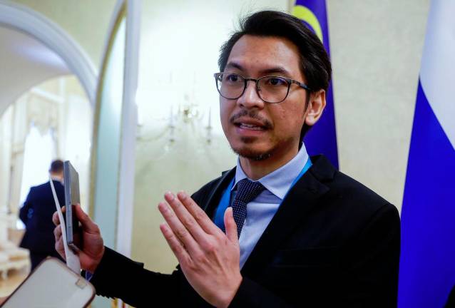 BERNAMApix