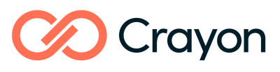 Crayon Launches Game-Changing Tech Distribution Model in APAC, Backed by Major Expertise Investment