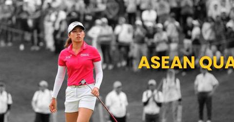 Maybank Championship tees off its second edition, promising another spectacular year of world-class golf action