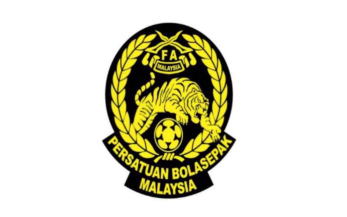 FAM confident national team can travel abroad for qualifiers