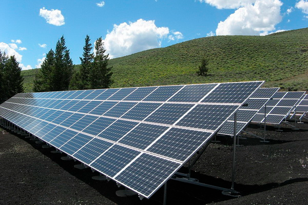 Sunview secures 59.98MW quota under CGPP