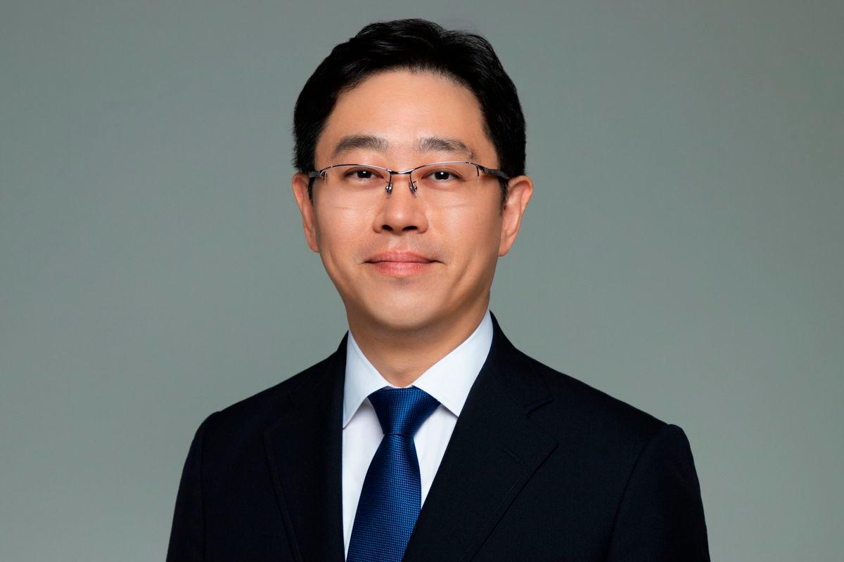 NTT Com Asia Appoints Daisuke Kuroda as new Chief Executive Officer in Hong Kong.