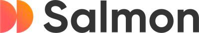 Salmon Raises $88 Million To Grow Its Business In The Philippines, Sets Up A $150 Million Nordic Bond Framework Agreement For Scaling Up