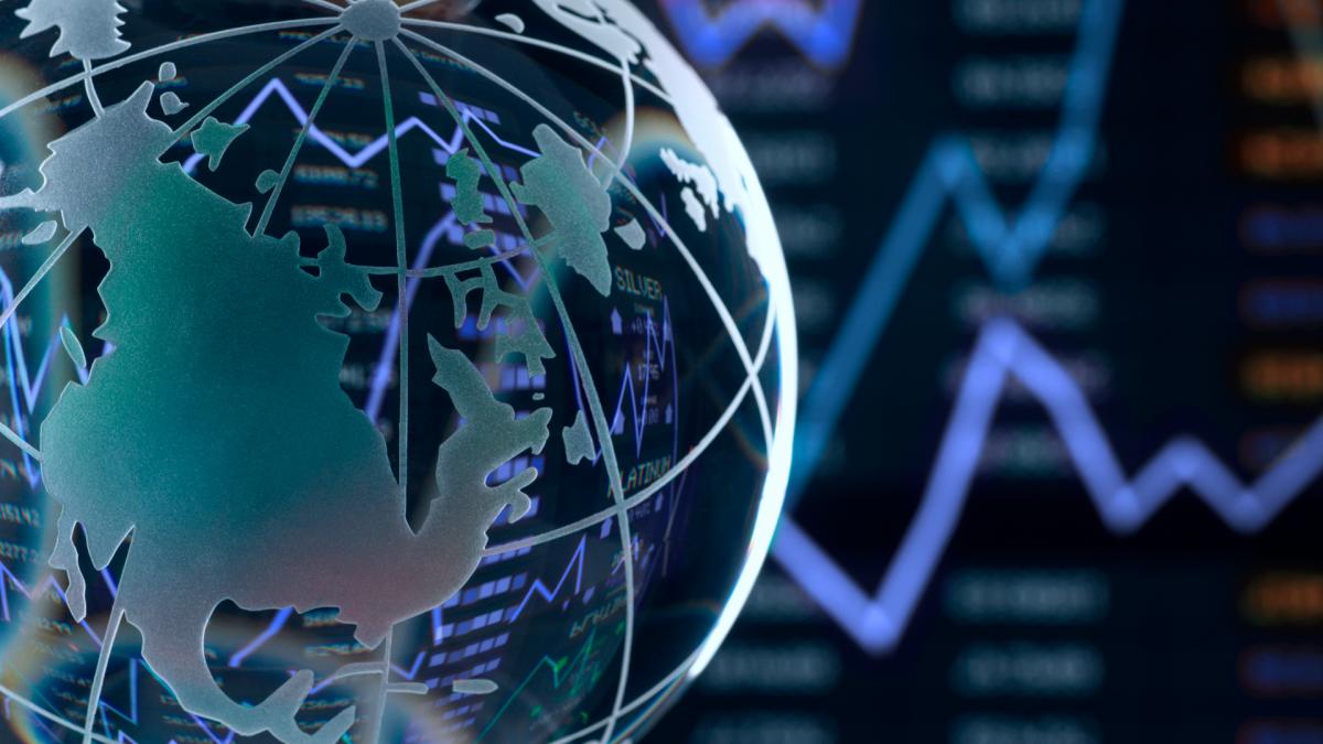 Central banks’ decisions loom amidst global uncertainty, Octa Broker offers its view