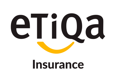 Etiqa Insurance Singapore Extends Support to Customers Impacted by Jetstar Asia’s Impending Closure