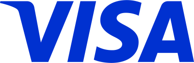Visa unveils Flex Credential in Vietnam, ushering in a new era of payment flexibility and financial empowerment for consumers