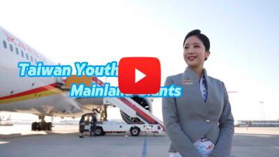 To reverse losses, Chinese airlines venture into livestreaming