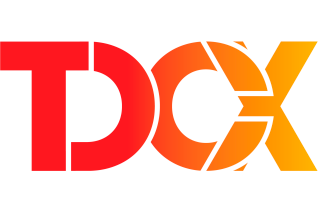TDCX Group acquires SUPA to supercharge AI-enablement platform Chemin