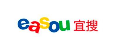 Easou Technology Holdings Limited Enters into Agreement to Raise Over HKD 180 Million Through Share Placement
