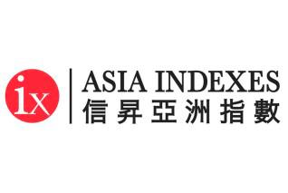 Launch of ixCrypto Fixing EOD Indexes on 2 July 2025