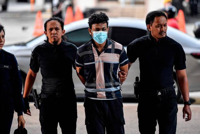 - fotoBERNAMA