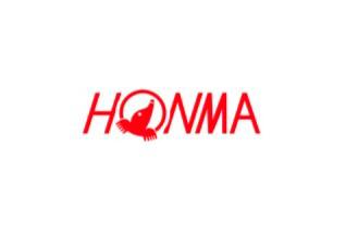 HONMA Golf Announces Annual Results for FY2024/25