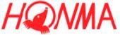 HONMA Golf Announces Annual Results for FY2024/25