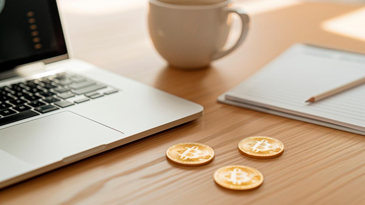 Expanding the crypto trading experience: exploring CFDs with Octa broker