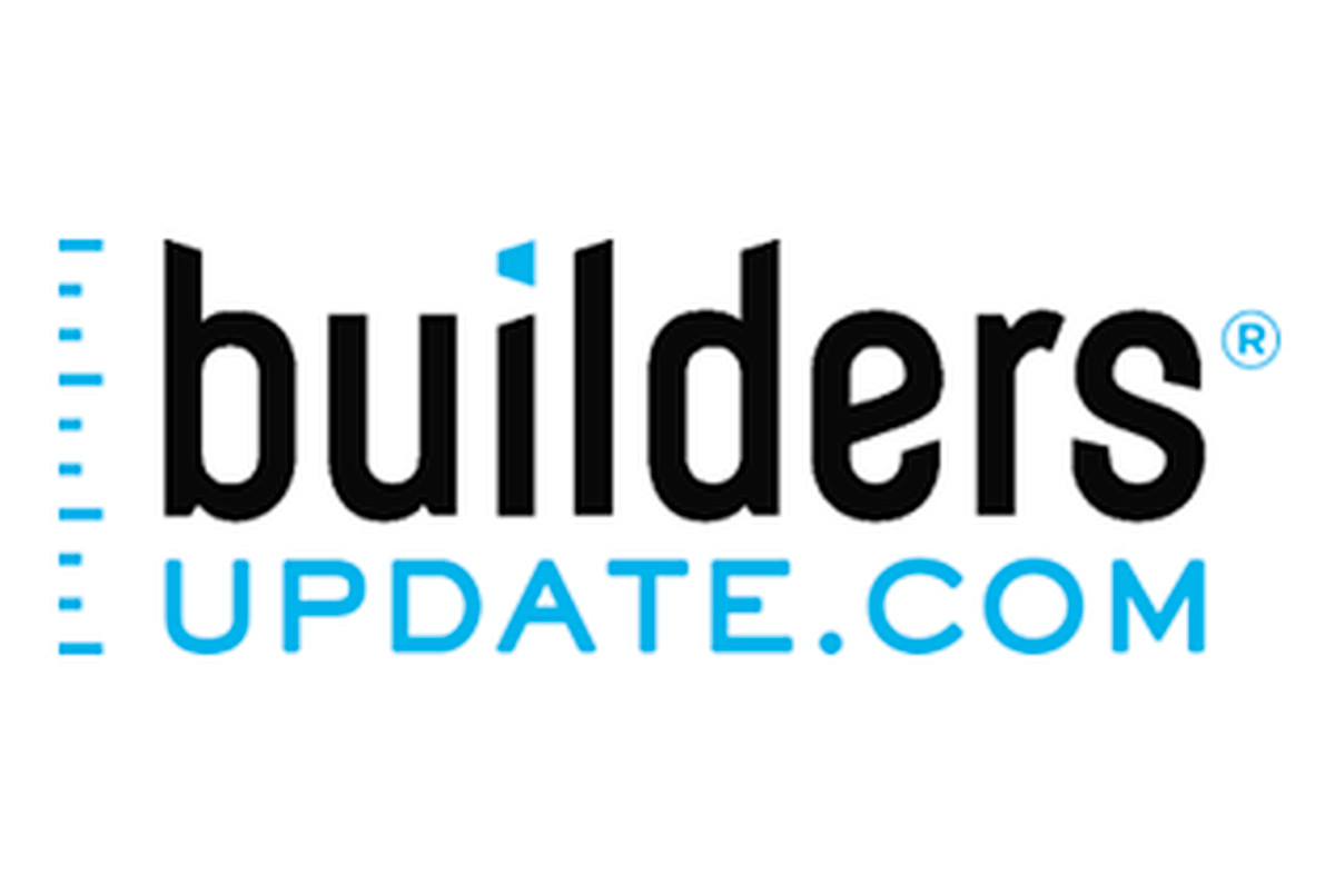 BuildersUpdate.com Celebrates 15 Years of Innovation with Free Premier Status Offer for Builders Across the United States