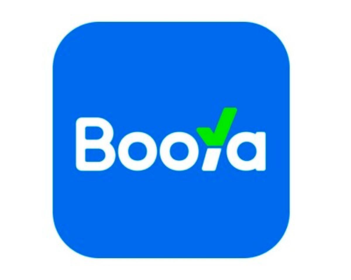 Booya Partners with Círculo de Crédito to Deliver Reliable Credit Solutions in Mexico