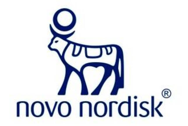 Wegovy® (semaglutide 2.4mg) by Novo Nordisk is now Available in Singapore for Weight Management