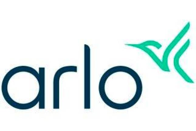 Keeping Seniors Safe, Connected, and Independent at Home with Arlo