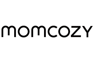 Momcozy Launches Prime Day Sale: Exclusive Flash Deals on Maternity and Baby Essentials