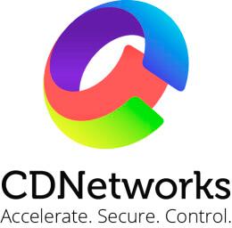 CDNetworks Selected as Strategic Partner by Petrolimex Aviation to Bolster Cybersecurity with AI-Powered Cloud Platform