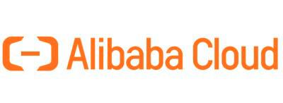 Alibaba Cloud Celebrates 10 Years in Singapore with New Data Centers and AI Global Competency Center