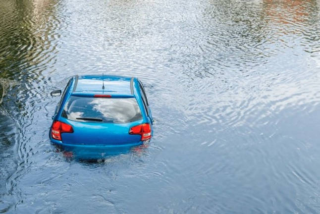 Pix for representational purposes. - Shutterstock