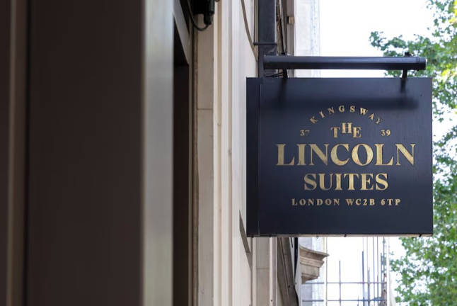 Pix for representational purposes. (Credit - Hotels.com)