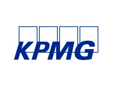 Hong Kong banks showed moderate balance sheet growth amid global uncertainty in 2024, KPMG report finds