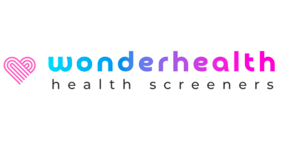 Wonderhealth Launches Health Awareness Drive Focused on Preventive Care