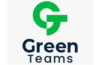 GreenTeams Secures Series A Led by Oriza Greenwillow Technology Fund