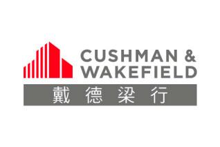 New Home Sales and Returning Investors Help Drive Hong Kong Residential Market Transactions
