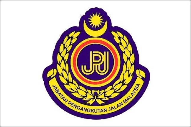 JPJ