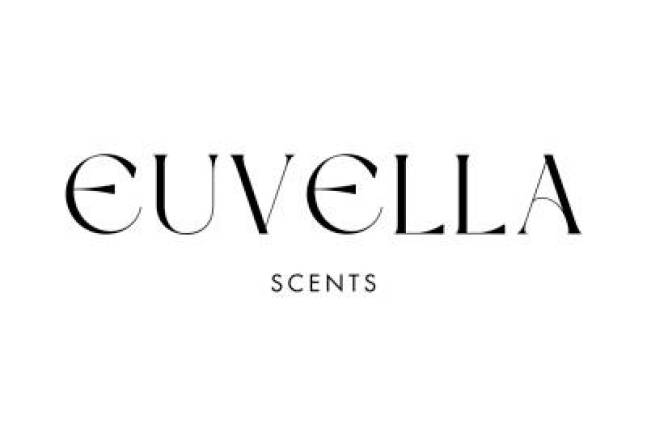 Euvella Unveils Two New Captivating Scents for Reed Diffusers