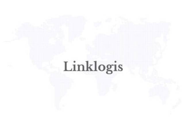 Linklogis International Rebrands as Unloq to Accelerate Global Growth
