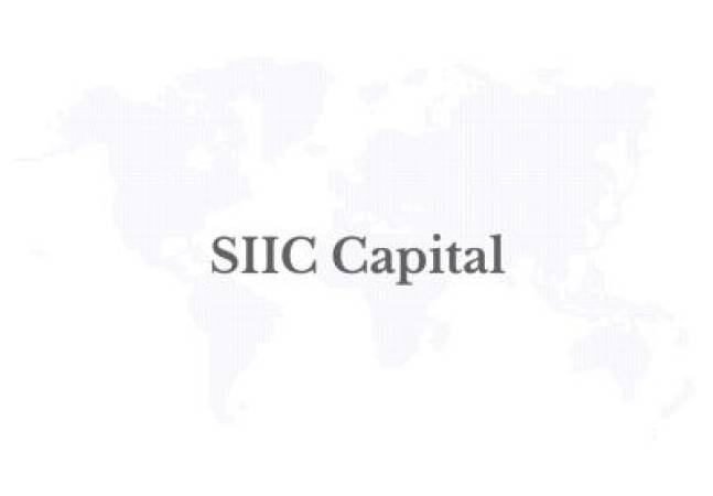 Shanghai Healthcare M&amp;A Fund Takes Strategic Stake in MicroPort Scientific Corporation