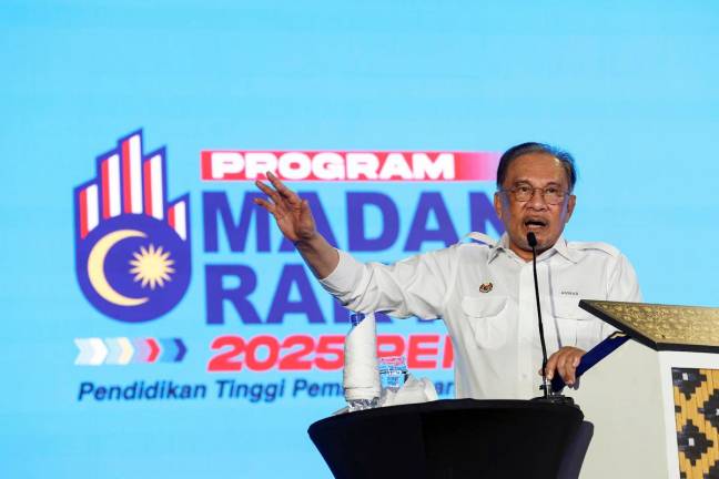- BERNAMApix