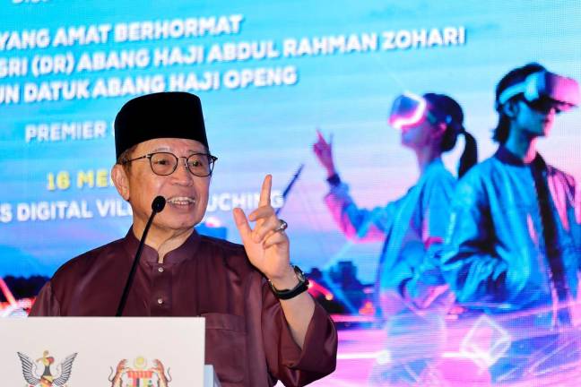 BERNAMApix