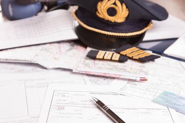 Quality HealthCare Reinforces Commitment to Aviation Safety and Pilot Health in Hong Kong