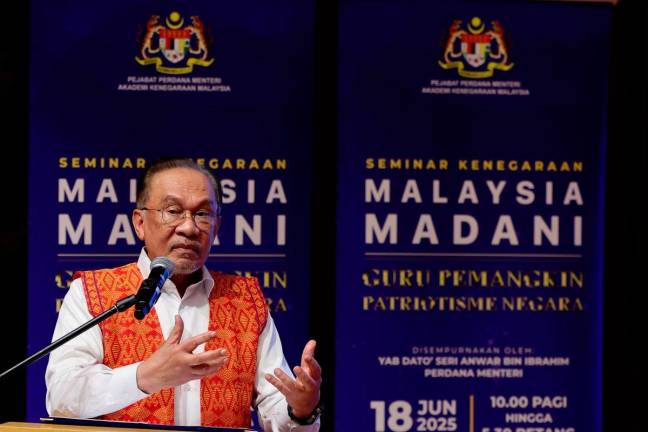 BERNAMApix