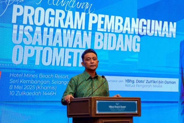 BERNAMApix