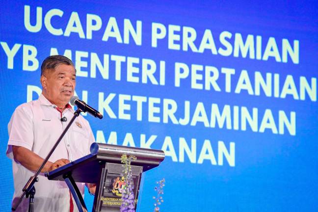 BERNAMApix
