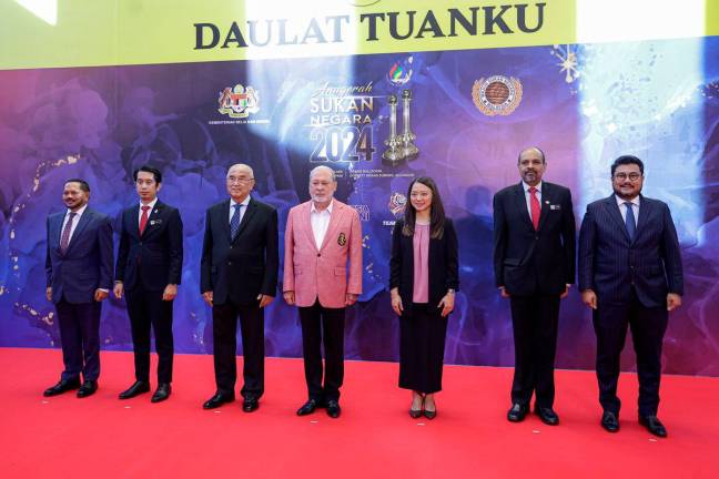 BERNAMApix