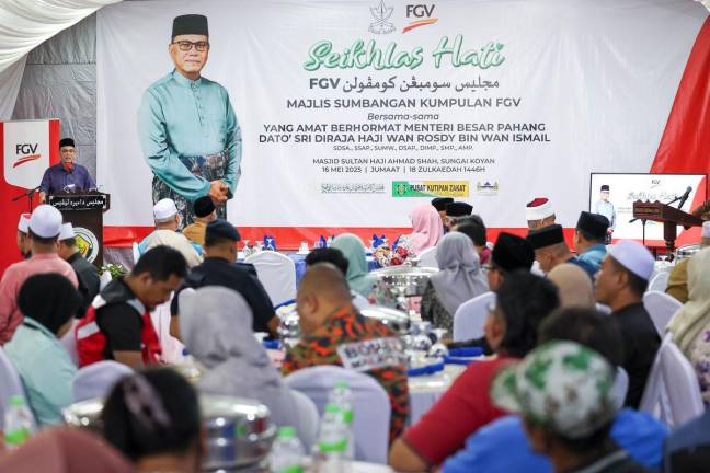 BERNAMApix