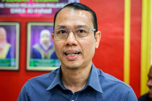 BERNAMApix