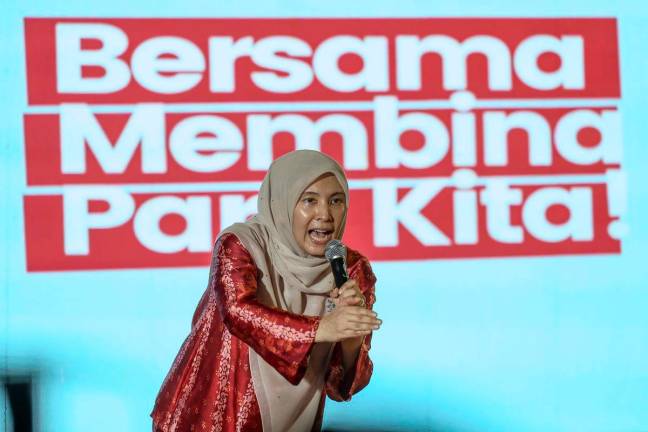 BERNAMApix