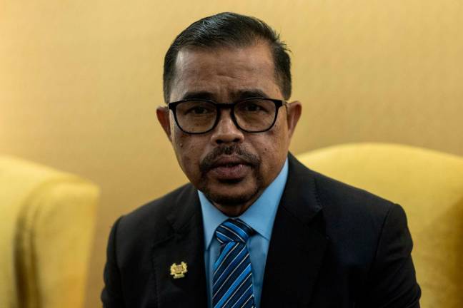 BERNAMApix