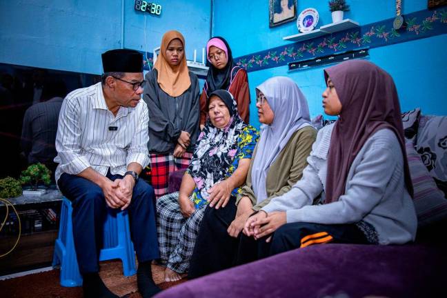 BERNAMApix